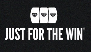 Just For The Win