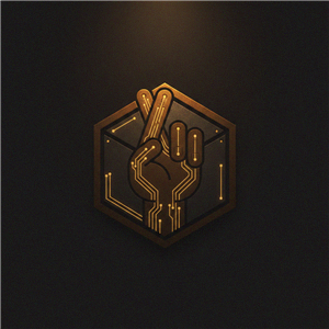LuckyBlock